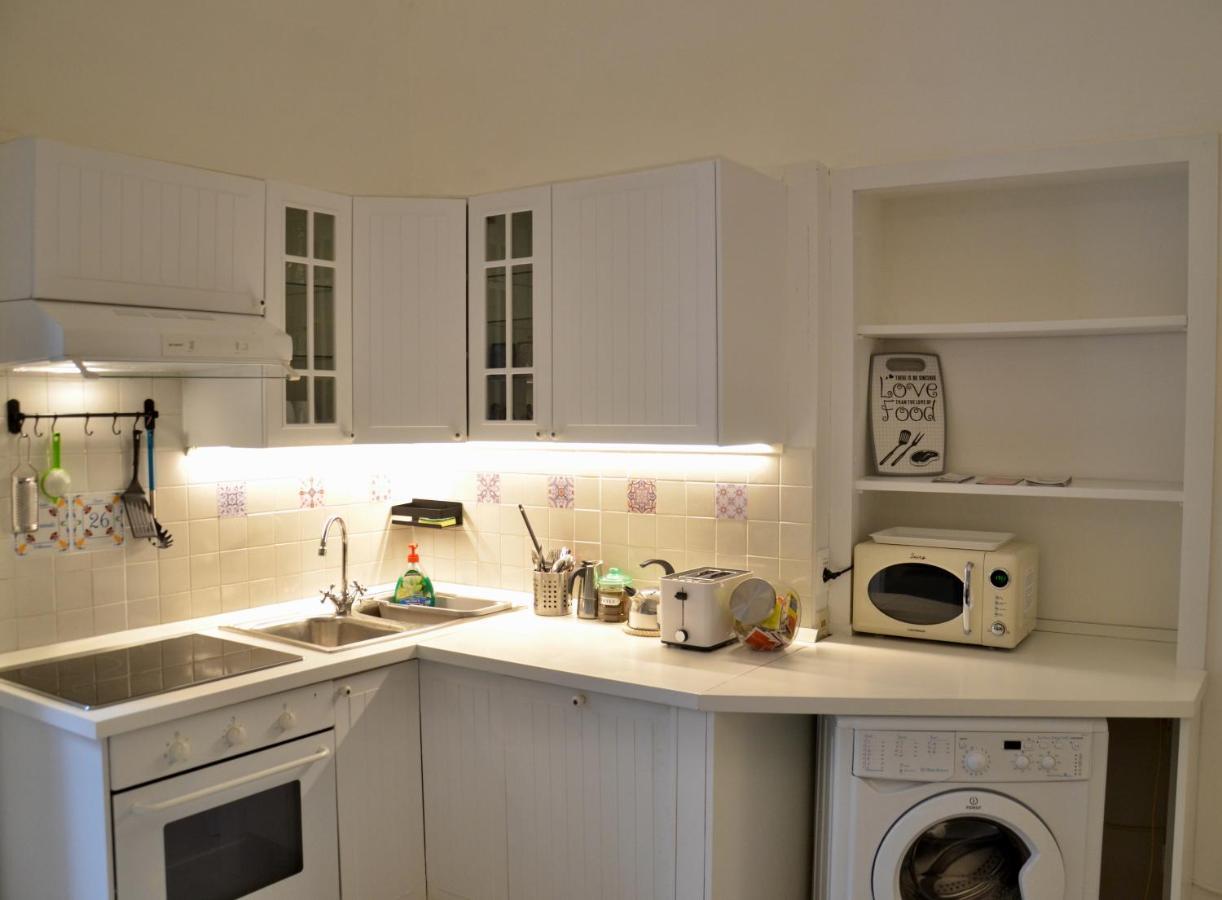 Duomo26 Boutique Apartment Дезенцано-дель-Гарда Экстерьер фото